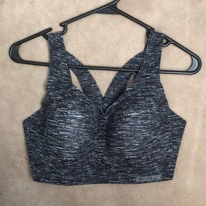 Victoria Sport Angel Max Sport Bra